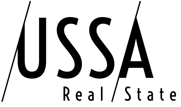 www.ussarealstate.com